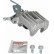 Bromsok BHN318 TRW, miniatyr 2