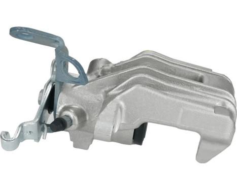 Bromsok BHN318 TRW, bild 3
