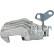 Bromsok BHN318 TRW, miniatyr 4