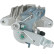 Bromsok BHN318 TRW, miniatyr 5