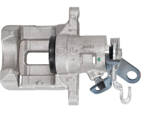 Bromsok BHN318 TRW, bild 6