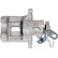 Bromsok BHN318 TRW, miniatyr 6