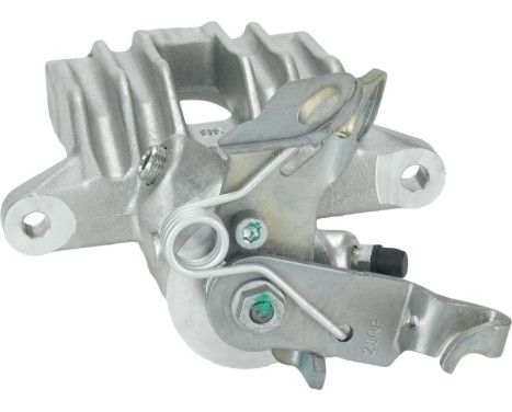 Bromsok BHN318 TRW, bild 6