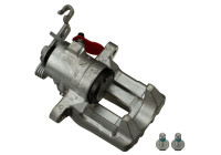 Bromsok BHN318E TRW