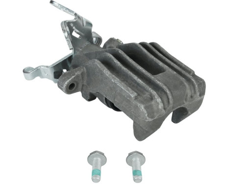 Bromsok BHN318E TRW, bild 7