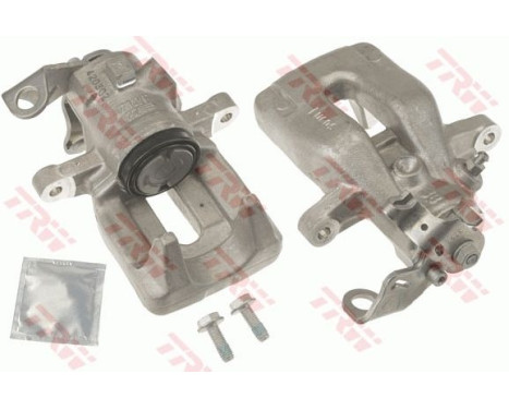Bromsok BHN329E TRW