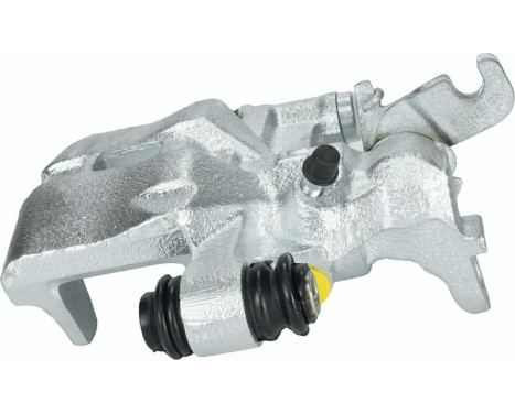 Bromsok BHN346E TRW, bild 3