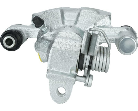 Bromsok BHN346E TRW, bild 4