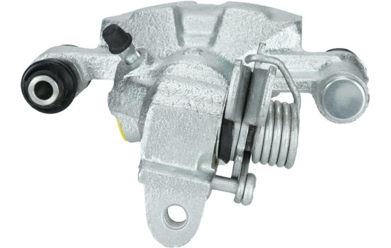 Bromsok BHN346E TRW, bild 4