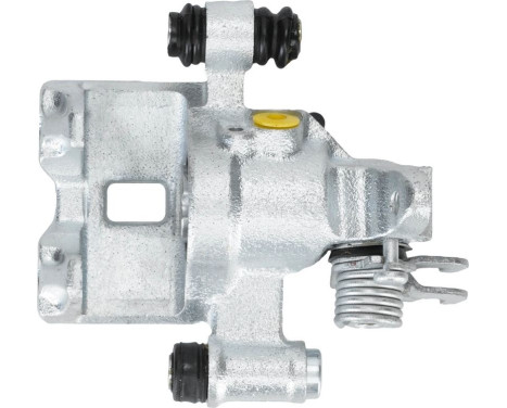 Bromsok BHN346E TRW, bild 5