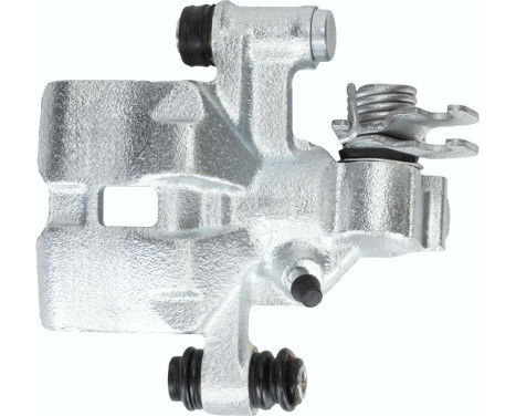 Bromsok BHN346E TRW, bild 6