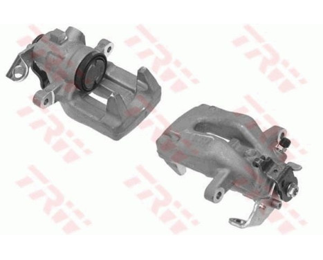 Bromsok BHN351 TRW