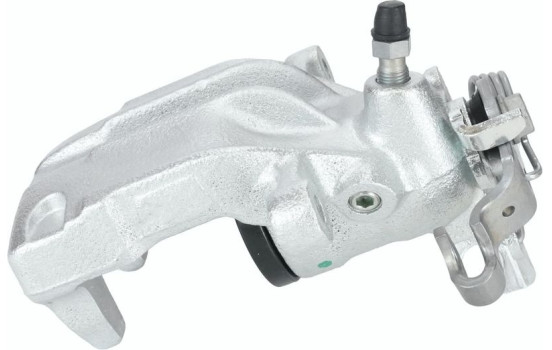 Bromsok BHN353E TRW, bild 2