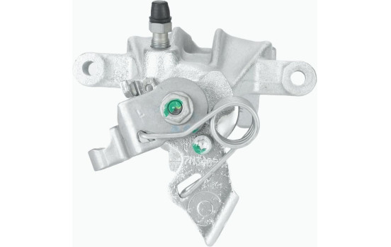 Bromsok BHN353E TRW, bild 3