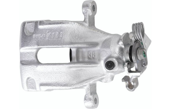Bromsok BHN353E TRW, bild 5
