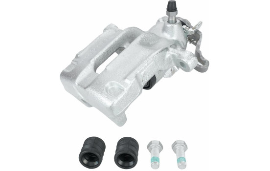 Bromsok BHN353E TRW, bild 6