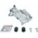 Bromsok BHN354E TRW