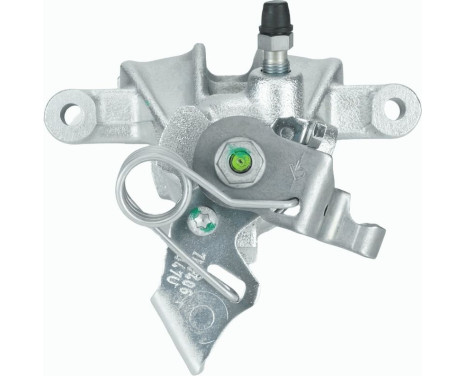 Bromsok BHN354E TRW, bild 2