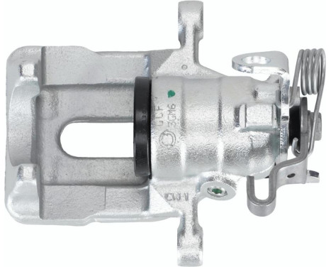 Bromsok BHN354E TRW, bild 3