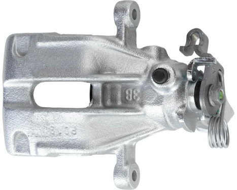 Bromsok BHN354E TRW, bild 4