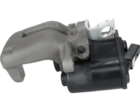 Bromsok BHN357E TRW, bild 3
