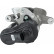 Bromsok BHN357E TRW, miniatyr 4
