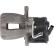 Bromsok BHN357E TRW, miniatyr 6