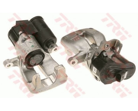 Bromsok BHN358E TRW, bild 2