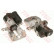 Bromsok BHN358E TRW, miniatyr 2