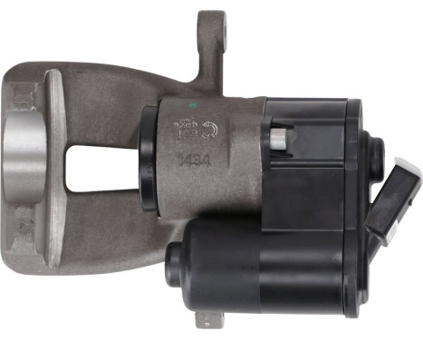 Bromsok BHN358E TRW, bild 6