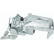 Bromsok BHN375E TRW, miniatyr 2