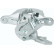 Bromsok BHN375E TRW, miniatyr 4