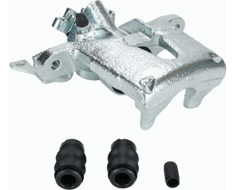 Bromsok BHN375E TRW, bild 6