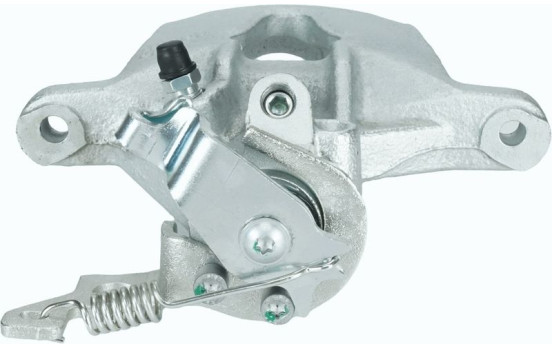 Bromsok BHN376E TRW, bild 3