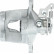 Bromsok BHN376E TRW, miniatyr 5