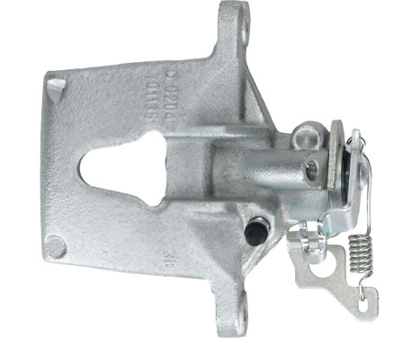 Bromsok BHN376E TRW, bild 6