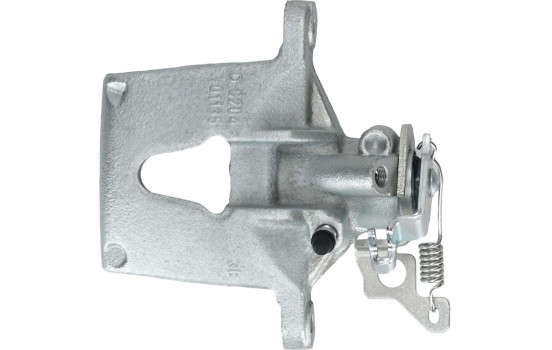 Bromsok BHN376E TRW, bild 5