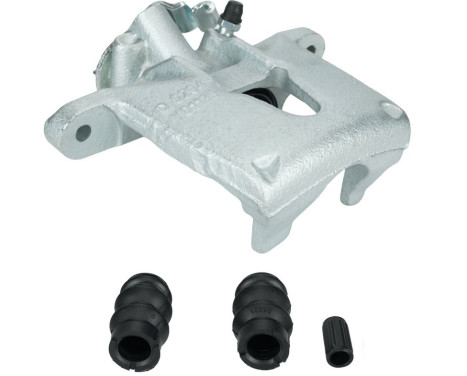 Bromsok BHN376E TRW, bild 6