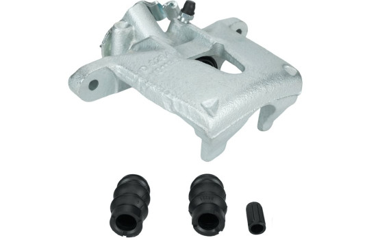 Bromsok BHN376E TRW, bild 6