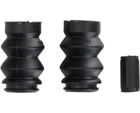 Bromsok BHN376E TRW, bild 7