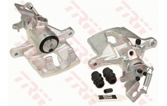 Bromsok BHN377E TRW