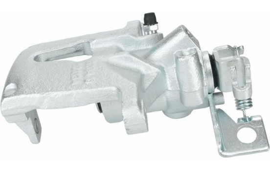 Bromsok BHN377E TRW, bild 2