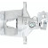 Bromsok BHN377E TRW, miniatyr 5