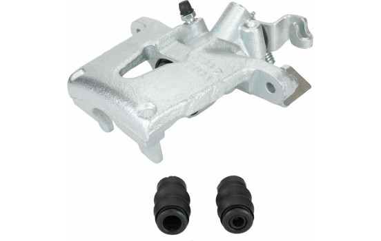 Bromsok BHN377E TRW, bild 6