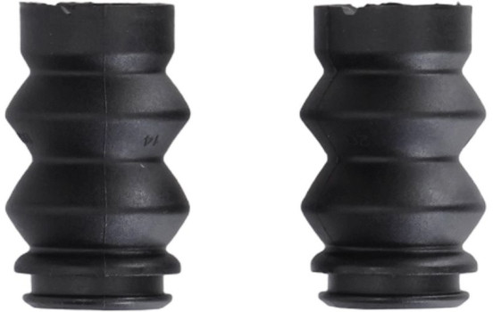 Bromsok BHN377E TRW, bild 7