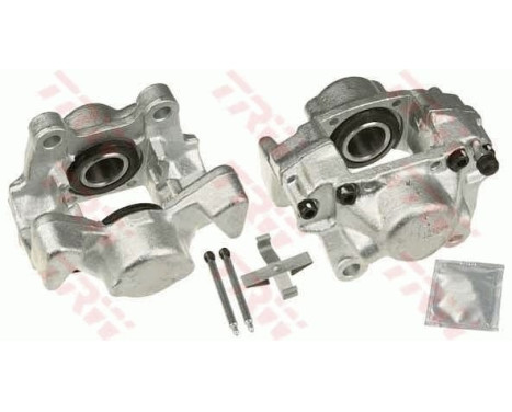 Bromsok BHN541E TRW