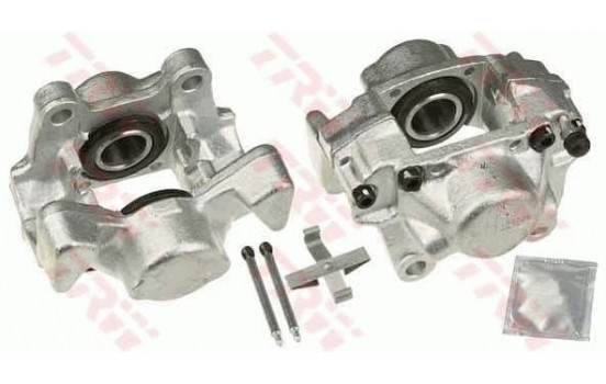 Bromsok BHN541E TRW