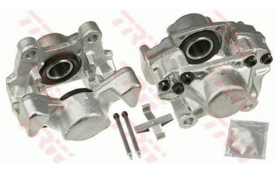 Bromsok BHN542E TRW