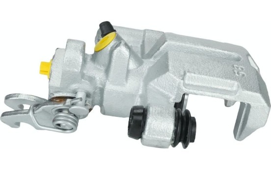 Bromsok BHN573E TRW, bild 3