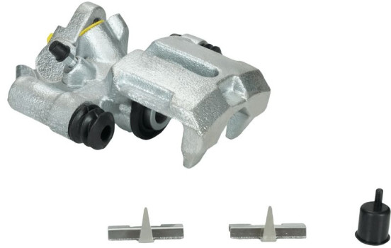 Bromsok BHN574E TRW